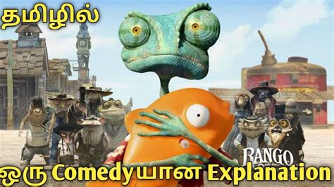 Rango tamil dubbed movie download kuttymovies kutty movies movies transfer 2023 web sites offer HD and high-quality content of HD movies download to visitors